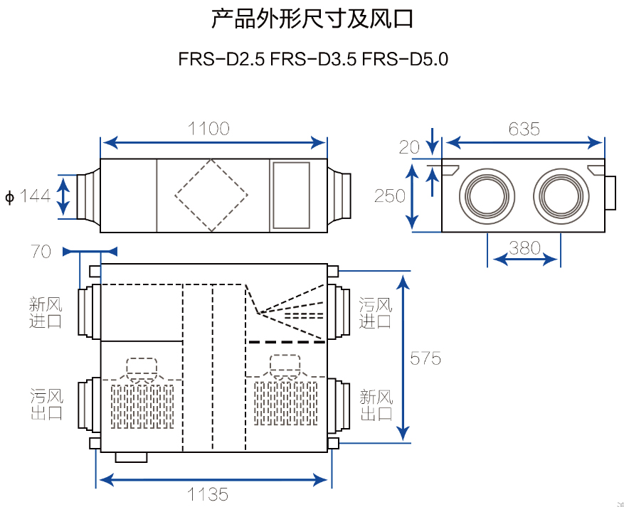 产品参数.jpg