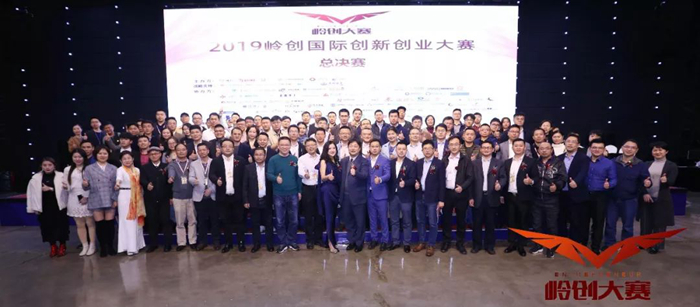 微信图片_202001141120265.jpg
